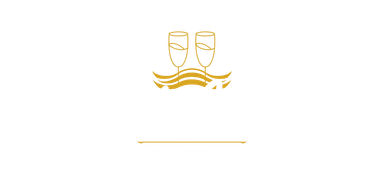 Cedar Creek Social