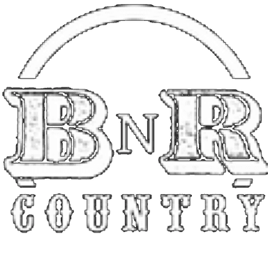 BNR Country