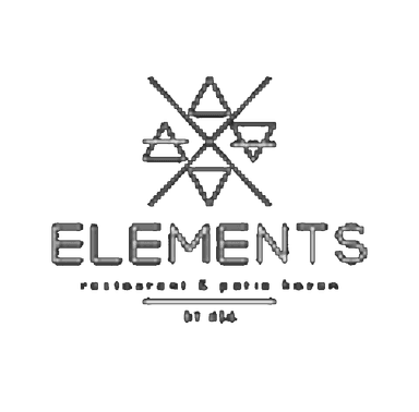Elements by 456