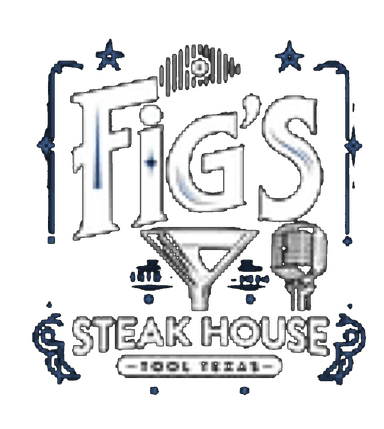 Fig's Steak House