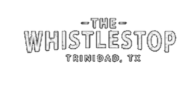 The Whistlestop